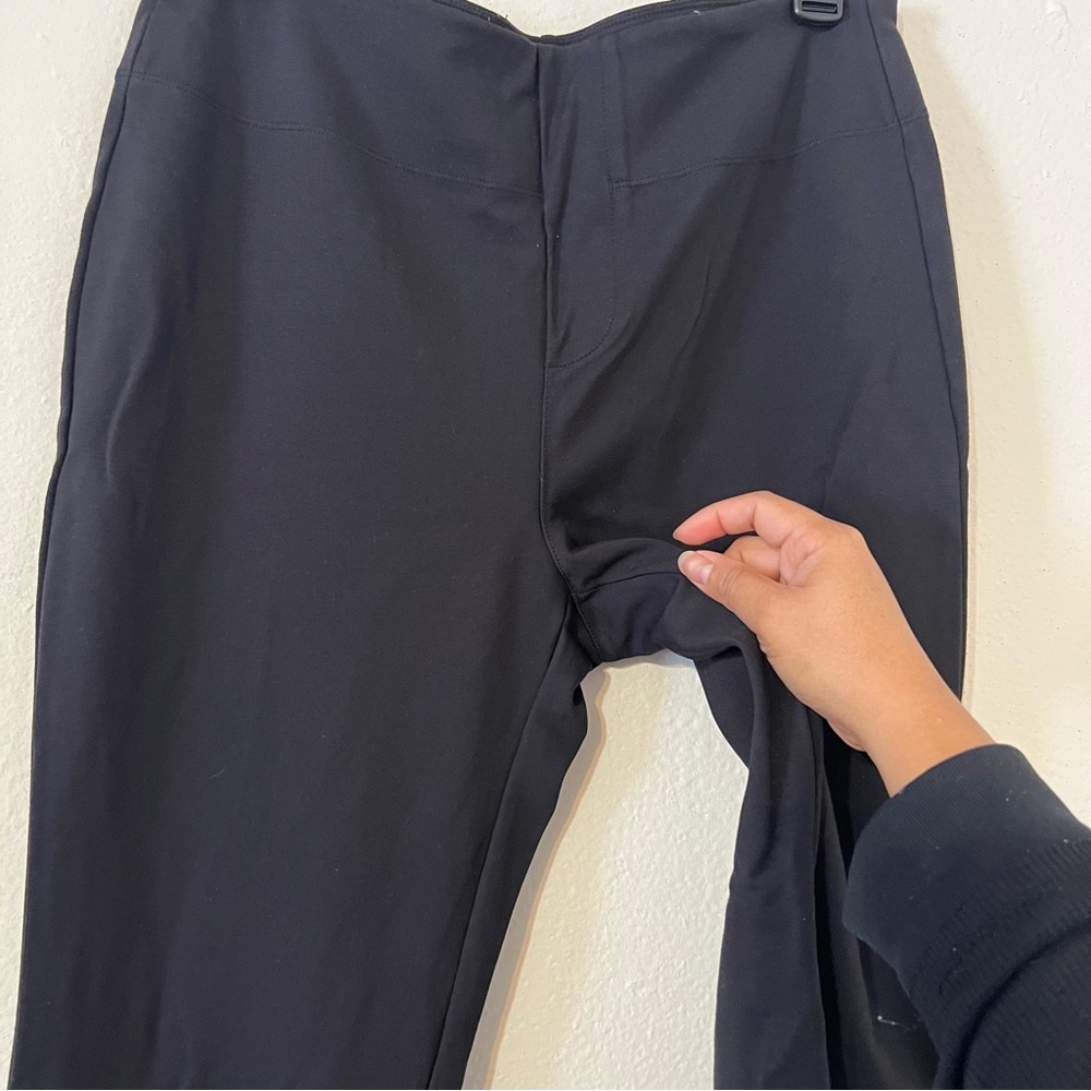 Halara pants - Picture 9 of 12